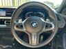 USED 2020 70 BMW 1 SERIES 2.0 M135i Hatchback 5dr Petrol Auto xDrive Euro 6 (s/s) (306 ps) PRO PACK & HARMAN KARDON