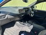 USED 2020 70 BMW 1 SERIES 2.0 M135i Hatchback 5dr Petrol Auto xDrive Euro 6 (s/s) (306 ps) PRO PACK & HARMAN KARDON