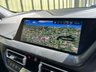 USED 2020 70 BMW 1 SERIES 2.0 M135i Hatchback 5dr Petrol Auto xDrive Euro 6 (s/s) (306 ps) PRO PACK & HARMAN KARDON