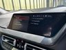 USED 2020 70 BMW 1 SERIES 2.0 M135i Hatchback 5dr Petrol Auto xDrive Euro 6 (s/s) (306 ps) PRO PACK & HARMAN KARDON