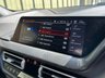USED 2020 70 BMW 1 SERIES 2.0 M135i Hatchback 5dr Petrol Auto xDrive Euro 6 (s/s) (306 ps) PRO PACK & HARMAN KARDON