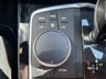 USED 2020 70 BMW 1 SERIES 2.0 M135i Hatchback 5dr Petrol Auto xDrive Euro 6 (s/s) (306 ps) PRO PACK & HARMAN KARDON