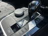 USED 2020 70 BMW 1 SERIES 2.0 M135i Hatchback 5dr Petrol Auto xDrive Euro 6 (s/s) (306 ps) PRO PACK & HARMAN KARDON