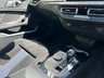 USED 2020 70 BMW 1 SERIES 2.0 M135i Hatchback 5dr Petrol Auto xDrive Euro 6 (s/s) (306 ps) PRO PACK & HARMAN KARDON