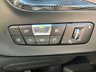 USED 2020 70 BMW 1 SERIES 2.0 M135i Hatchback 5dr Petrol Auto xDrive Euro 6 (s/s) (306 ps) PRO PACK & HARMAN KARDON