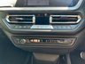USED 2020 70 BMW 1 SERIES 2.0 M135i Hatchback 5dr Petrol Auto xDrive Euro 6 (s/s) (306 ps) PRO PACK & HARMAN KARDON
