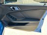USED 2020 70 BMW 1 SERIES 2.0 M135i Hatchback 5dr Petrol Auto xDrive Euro 6 (s/s) (306 ps) PRO PACK & HARMAN KARDON