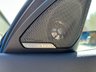 USED 2020 70 BMW 1 SERIES 2.0 M135i Hatchback 5dr Petrol Auto xDrive Euro 6 (s/s) (306 ps) PRO PACK & HARMAN KARDON