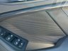 USED 2020 70 BMW 1 SERIES 2.0 M135i Hatchback 5dr Petrol Auto xDrive Euro 6 (s/s) (306 ps) PRO PACK & HARMAN KARDON
