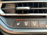 USED 2020 70 BMW 1 SERIES 2.0 M135i Hatchback 5dr Petrol Auto xDrive Euro 6 (s/s) (306 ps) PRO PACK & HARMAN KARDON