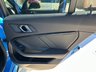 USED 2020 70 BMW 1 SERIES 2.0 M135i Hatchback 5dr Petrol Auto xDrive Euro 6 (s/s) (306 ps) PRO PACK & HARMAN KARDON