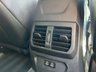USED 2020 70 BMW 1 SERIES 2.0 M135i Hatchback 5dr Petrol Auto xDrive Euro 6 (s/s) (306 ps) PRO PACK & HARMAN KARDON