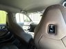 USED 2020 70 BMW 1 SERIES 2.0 M135i Hatchback 5dr Petrol Auto xDrive Euro 6 (s/s) (306 ps) PRO PACK & HARMAN KARDON