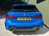 USED 2020 70 BMW 1 SERIES 2.0 M135i Hatchback 5dr Petrol Auto xDrive Euro 6 (s/s) (306 ps) PRO PACK & HARMAN KARDON