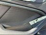 USED 2020 70 BMW 1 SERIES 2.0 M135i Hatchback 5dr Petrol Auto xDrive Euro 6 (s/s) (306 ps) PRO PACK & HARMAN KARDON