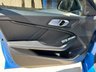 USED 2020 70 BMW 1 SERIES 2.0 M135i Hatchback 5dr Petrol Auto xDrive Euro 6 (s/s) (306 ps) PRO PACK & HARMAN KARDON