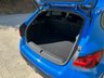 USED 2020 70 BMW 1 SERIES 2.0 M135i Hatchback 5dr Petrol Auto xDrive Euro 6 (s/s) (306 ps) PRO PACK & HARMAN KARDON