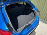 USED 2020 70 BMW 1 SERIES 2.0 M135i Hatchback 5dr Petrol Auto xDrive Euro 6 (s/s) (306 ps) PRO PACK & HARMAN KARDON