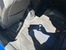 USED 2020 70 BMW 1 SERIES 2.0 M135i Hatchback 5dr Petrol Auto xDrive Euro 6 (s/s) (306 ps) PRO PACK & HARMAN KARDON