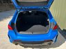 USED 2020 70 BMW 1 SERIES 2.0 M135i Hatchback 5dr Petrol Auto xDrive Euro 6 (s/s) (306 ps) PRO PACK & HARMAN KARDON