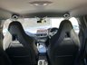 USED 2020 70 BMW 1 SERIES 2.0 M135i Hatchback 5dr Petrol Auto xDrive Euro 6 (s/s) (306 ps) PRO PACK & HARMAN KARDON