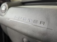 USED 2016 16 DACIA DUSTER 1.5 dCi Ambiance SUV 5dr Diesel Manual 4WD Euro 6 (s/s) (110 ps) Bluetooth | Roof Rails | DAB Radio