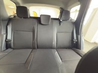 USED 2016 16 DACIA DUSTER 1.5 dCi Ambiance SUV 5dr Diesel Manual 4WD Euro 6 (s/s) (110 ps) Bluetooth | Roof Rails | DAB Radio