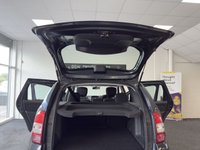 USED 2016 16 DACIA DUSTER 1.5 dCi Ambiance SUV 5dr Diesel Manual 4WD Euro 6 (s/s) (110 ps) Bluetooth | Roof Rails | DAB Radio