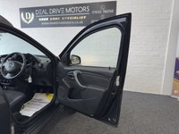 USED 2016 16 DACIA DUSTER 1.5 dCi Ambiance SUV 5dr Diesel Manual 4WD Euro 6 (s/s) (110 ps) Bluetooth | Roof Rails | DAB Radio