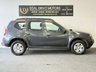 USED 2016 16 DACIA DUSTER 1.5 dCi Ambiance SUV 5dr Diesel Manual 4WD Euro 6 (s/s) (110 ps) Bluetooth | Roof Rails | DAB Radio