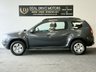 USED 2016 16 DACIA DUSTER 1.5 dCi Ambiance SUV 5dr Diesel Manual 4WD Euro 6 (s/s) (110 ps) Bluetooth | Roof Rails | DAB Radio
