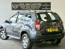 USED 2016 16 DACIA DUSTER 1.5 dCi Ambiance SUV 5dr Diesel Manual 4WD Euro 6 (s/s) (110 ps) Bluetooth | Roof Rails | DAB Radio