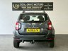 USED 2016 16 DACIA DUSTER 1.5 dCi Ambiance SUV 5dr Diesel Manual 4WD Euro 6 (s/s) (110 ps) Bluetooth | Roof Rails | DAB Radio