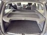 USED 2016 16 DACIA DUSTER 1.5 dCi Ambiance SUV 5dr Diesel Manual 4WD Euro 6 (s/s) (110 ps) Bluetooth | Roof Rails | DAB Radio