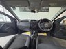 USED 2016 16 DACIA DUSTER 1.5 dCi Ambiance SUV 5dr Diesel Manual 4WD Euro 6 (s/s) (110 ps) Bluetooth | Roof Rails | DAB Radio