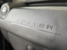 USED 2016 16 DACIA DUSTER 1.5 dCi Ambiance SUV 5dr Diesel Manual 4WD Euro 6 (s/s) (110 ps) Bluetooth | Roof Rails | DAB Radio