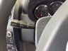 USED 2016 16 DACIA DUSTER 1.5 dCi Ambiance SUV 5dr Diesel Manual 4WD Euro 6 (s/s) (110 ps) Bluetooth | Roof Rails | DAB Radio