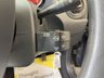 USED 2016 16 DACIA DUSTER 1.5 dCi Ambiance SUV 5dr Diesel Manual 4WD Euro 6 (s/s) (110 ps) Bluetooth | Roof Rails | DAB Radio