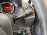 USED 2016 16 DACIA DUSTER 1.5 dCi Ambiance SUV 5dr Diesel Manual 4WD Euro 6 (s/s) (110 ps) Bluetooth | Roof Rails | DAB Radio