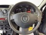 USED 2016 16 DACIA DUSTER 1.5 dCi Ambiance SUV 5dr Diesel Manual 4WD Euro 6 (s/s) (110 ps) Bluetooth | Roof Rails | DAB Radio