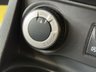USED 2016 16 DACIA DUSTER 1.5 dCi Ambiance SUV 5dr Diesel Manual 4WD Euro 6 (s/s) (110 ps) Bluetooth | Roof Rails | DAB Radio