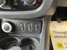 USED 2016 16 DACIA DUSTER 1.5 dCi Ambiance SUV 5dr Diesel Manual 4WD Euro 6 (s/s) (110 ps) Bluetooth | Roof Rails | DAB Radio