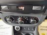 USED 2016 16 DACIA DUSTER 1.5 dCi Ambiance SUV 5dr Diesel Manual 4WD Euro 6 (s/s) (110 ps) Bluetooth | Roof Rails | DAB Radio