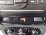 USED 2016 16 DACIA DUSTER 1.5 dCi Ambiance SUV 5dr Diesel Manual 4WD Euro 6 (s/s) (110 ps) Bluetooth | Roof Rails | DAB Radio