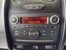 USED 2016 16 DACIA DUSTER 1.5 dCi Ambiance SUV 5dr Diesel Manual 4WD Euro 6 (s/s) (110 ps) Bluetooth | Roof Rails | DAB Radio