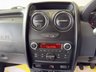 USED 2016 16 DACIA DUSTER 1.5 dCi Ambiance SUV 5dr Diesel Manual 4WD Euro 6 (s/s) (110 ps) Bluetooth | Roof Rails | DAB Radio