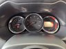 USED 2016 16 DACIA DUSTER 1.5 dCi Ambiance SUV 5dr Diesel Manual 4WD Euro 6 (s/s) (110 ps) Bluetooth | Roof Rails | DAB Radio