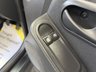 USED 2016 16 DACIA DUSTER 1.5 dCi Ambiance SUV 5dr Diesel Manual 4WD Euro 6 (s/s) (110 ps) Bluetooth | Roof Rails | DAB Radio