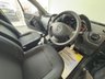 USED 2016 16 DACIA DUSTER 1.5 dCi Ambiance SUV 5dr Diesel Manual 4WD Euro 6 (s/s) (110 ps) Bluetooth | Roof Rails | DAB Radio