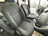 USED 2016 16 DACIA DUSTER 1.5 dCi Ambiance SUV 5dr Diesel Manual 4WD Euro 6 (s/s) (110 ps) Bluetooth | Roof Rails | DAB Radio